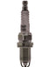 Denso Spark Plug K20TXR Denso Spark Plugs - Micks Gone Bush