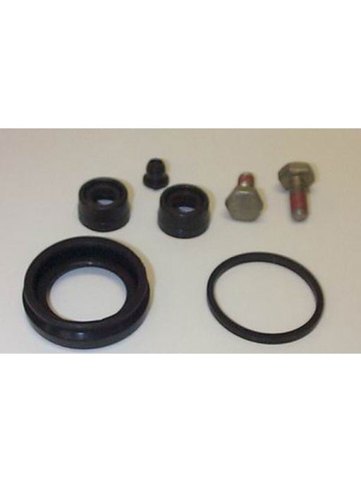 Protex Disc Caliper Repair Kit K2474S Protex - Micks Gone Bush