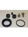 Protex Disc Caliper Repair Kit K2474S Protex - Micks Gone Bush
