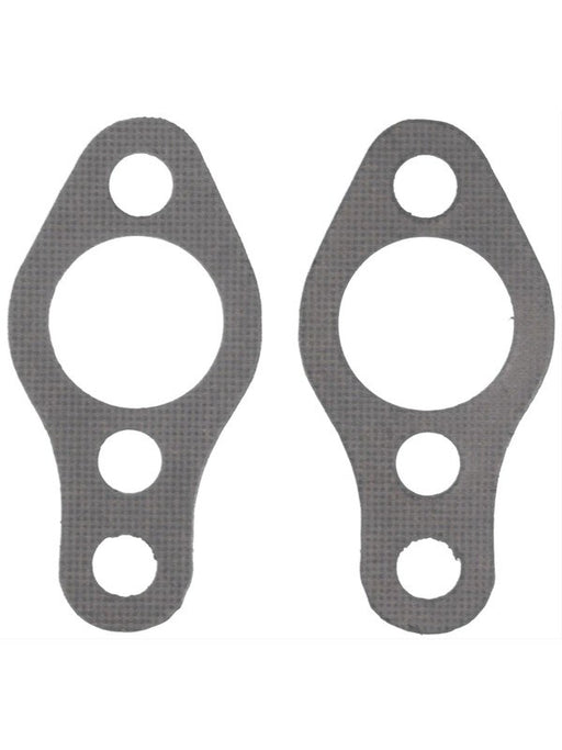 Mahle Water Pump Gasket Composite For Small Block Chevy K25935VC Mahle - Micks Gone Bush