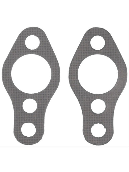 Mahle Water Pump Gasket Composite For Small Block Chevy K25935VC Mahle - Micks Gone Bush