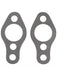 Mahle Water Pump Gasket Composite For Small Block Chevy K25935VC Mahle - Micks Gone Bush
