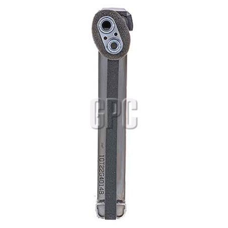 Denso Air Conditioning Evaporator Core EVX118 For Honda Odyssey RB 2.4L 06/2004 - 03/2009 AIR CONDITIONING EVAPORATOR CORE DENSO - Micks Gone Bush