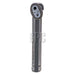 Denso Air Conditioning Evaporator Core EVX118 For Honda Odyssey RB 2.4L 06/2004 - 03/2009 AIR CONDITIONING EVAPORATOR CORE DENSO - Micks Gone Bush