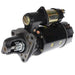OEX Starter Motor 12V 10 Tooth CW Delco 37MT Style DXS9134 STARTER MOTOR OEX - Micks Gone Bush