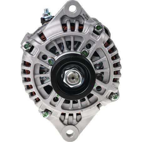 OEX Alternator 12V 90A Mitsubishi Style MXA247 ALTERNATOR OEX - Micks Gone Bush
