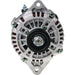 OEX Alternator 12V 90A Mitsubishi Style MXA247 ALTERNATOR OEX - Micks Gone Bush