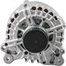 OEX Alternator 12V 150A Valeo Style VXA064 ALTERNATOR OEX - Micks Gone Bush