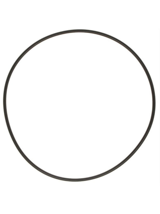 Mahle Water Pump Gasket 0.1 in Thick Rubber GM LS-Series Pair K31629 Water Pump Gaskets Mahle - Micks Gone Bush