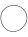 Mahle Water Pump Gasket 0.1 in Thick Rubber GM LS-Series Pair K31629 Water Pump Gaskets Mahle - Micks Gone Bush