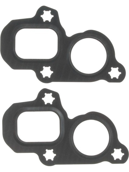 Mahle Water Pump Gasket 0.019in Thick Fits 14-02 Chevy 5.3L 6.2L K33358 Water Pump Gaskets Mahle - Micks Gone Bush