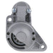 OEX Starter Motor 12V 11 Tooth CW Mitsubishi Style MXS2067 STARTER MOTOR OEX - Micks Gone Bush