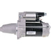 OEX Starter Motor 12V 1.0KW 9 Tooth CCW Denso Style DXS4071 STARTER MOTOR OEX - Micks Gone Bush