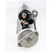 Bosch Starter Motor 12V 13 Tooth CCW 1.1KW Part No. 1986S00880 STARTER MOTOR BOSCH - Micks Gone Bush