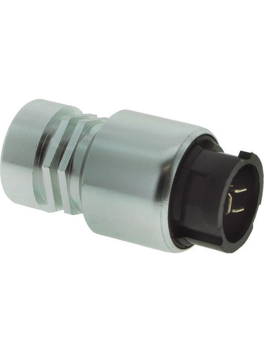 VDO Speed / Rpm Sender 12/24V Hall Effect 7/8"-18Unf Fem Third 8Imp K46021 VDO - Micks Gone Bush