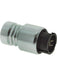 VDO Speed / Rpm Sender 12/24V Hall Effect 7/8"-18Unf Fem Third 8Imp K46021 VDO - Micks Gone Bush