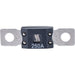 OEX Mega Fuse 250A Bolt On Pack Of 5 ACX6527 FUSE OEX - Micks Gone Bush