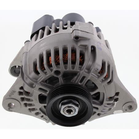 OEX Alternator 12V 110A Mitsubishi Style MXA303 ALTERNATOR OEX - Micks Gone Bush