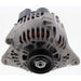 OEX Alternator 12V 110A Mitsubishi Style MXA303 ALTERNATOR OEX - Micks Gone Bush