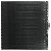 Red Dot Air Conditioning Condenser Tube And Fin Inlet #8 Mior Outlet #6 Mior RD437230P AIR CONDITIONING CONDENSER REDDOT - Micks Gone Bush