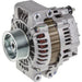 Mitsubishi Alternator 24V 100A Part No. A4TR5693AMA ALTERNATOR MITSUBISHI - Micks Gone Bush