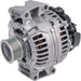Bosch Alternator 12V 140A 1986A00654 ALTERNATOR BOSCH - Micks Gone Bush