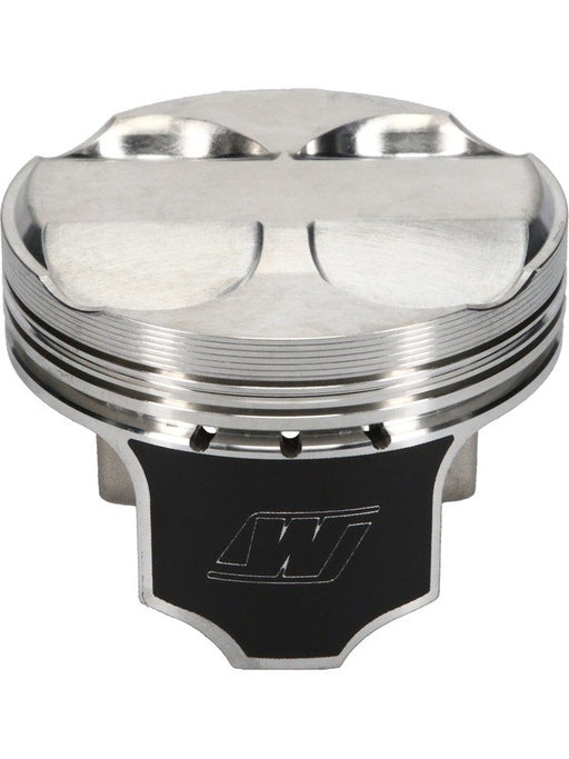 Wiseco Professional Piston Set Fits Honda K24 87.50mm Bore 30.00mm CH K634M875 WISECO - Micks Gone Bush