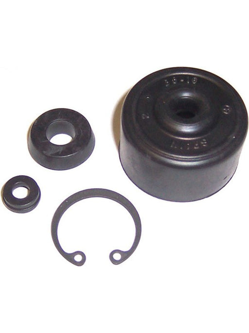 Protex Brake Master Cylinder Repair Kit K7176X Protex - Micks Gone Bush