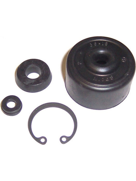Protex Brake Master Cylinder Repair Kit K7176X Protex - Micks Gone Bush