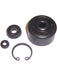 Protex Brake Master Cylinder Repair Kit K7176X Protex - Micks Gone Bush