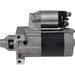 OEX Starter Motor 12V 9 Tooth CCW Denso Style DXS644 STARTER MOTOR OEX - Micks Gone Bush