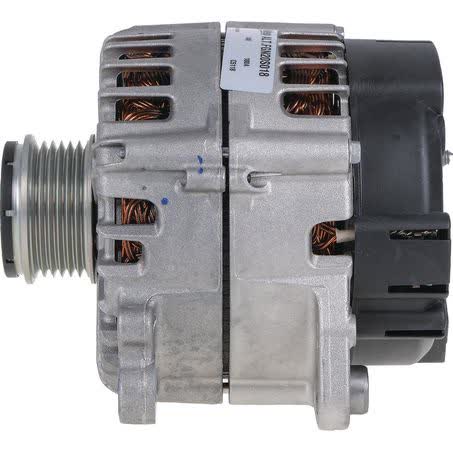 Valeo Alternator 12V 180A 439800 ALTERNATOR VALEO - Micks Gone Bush