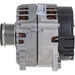 Valeo Alternator 12V 180A 439800 ALTERNATOR VALEO - Micks Gone Bush