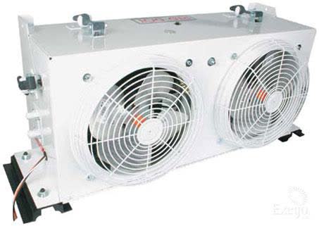 Red Dot Air Conditioning Condenser Assembly Inlet #8 Mior Outlet #6 Mior R97300P AIR CONDITIONING CONDENSER REDDOT - Micks Gone Bush