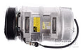 Valeo Air Conditioning Compressor 12V Direct Mount DKS15CH CXZ078 AIR CONDITIONING COMPRESSOR VALEO - Micks Gone Bush