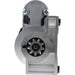 Oex Starter Motor 12V 9TH CW Denso Style starter motor OEX - Micks Gone Bush