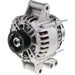 OEX Alternator 12V 105A Autolite Style AXA985 ALTERNATOR OEX - Micks Gone Bush