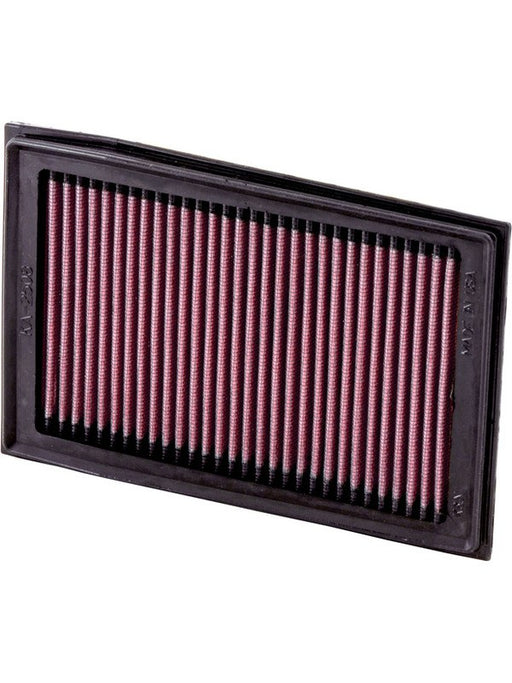 K&N Panel Air Filter KA-2508 K&N - Micks Gone Bush
