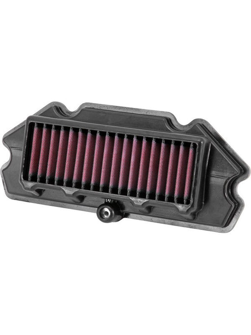 K&N Panel Air Filter KA-6512 K&N - Micks Gone Bush
