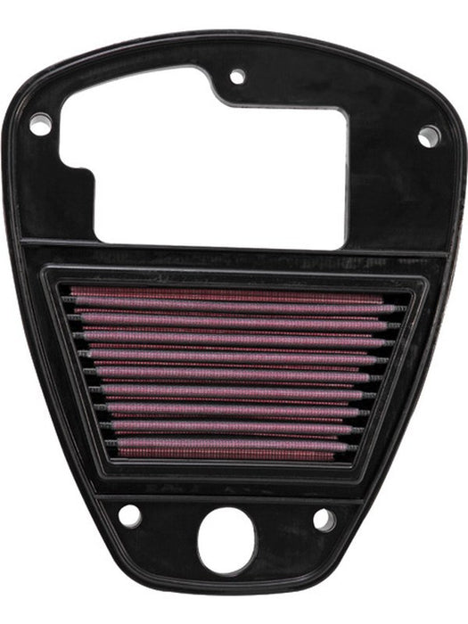 K&N Rectangular Air Filter KA-9006 K&N - Micks Gone Bush