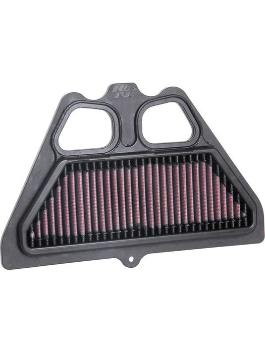 K&N Replacement Air Filter KA-9017 K&N - Micks Gone Bush