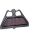 K&N Replacement Air Filter KA-9017 K&N - Micks Gone Bush