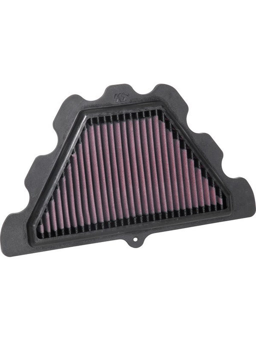 K&N Replacement Air Filter KA-9018 K&N - Micks Gone Bush