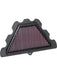 K&N Replacement Air Filter KA-9018 K&N - Micks Gone Bush