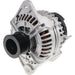 OEX Alternator 24V 110A Bosch Style BXA4021 ALTERNATOR OEX - Micks Gone Bush