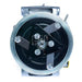 Sanden Air Conditioning Compressor 12V Direct Mount SD6C12 CXS1367 AIR CONDITIONING COMPRESSOR SANDEN - Micks Gone Bush