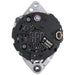 OEX Alternator 12V 80A Valeo VXA033 ALTERNATOR OEX - Micks Gone Bush