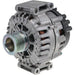 Valeo Alternator 12V 220A 439770 ALTERNATOR VALEO - Micks Gone Bush