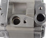 Denso Air Conditioning Compressor 12V Direct Mount SCSA08C CXD6356 AIR CONDITIONING COMPRESSOR DENSO - Micks Gone Bush