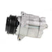 Delphi Air Conditioning Compressor 12V Direct Mount CSP17 CXG2496 AIR CONDITIONING COMPRESSOR DELPHI - Micks Gone Bush
